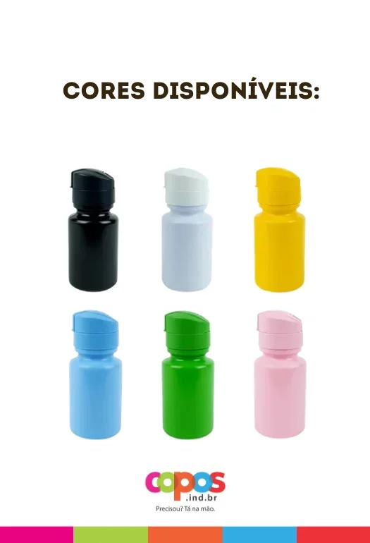 Squeeze 280ml