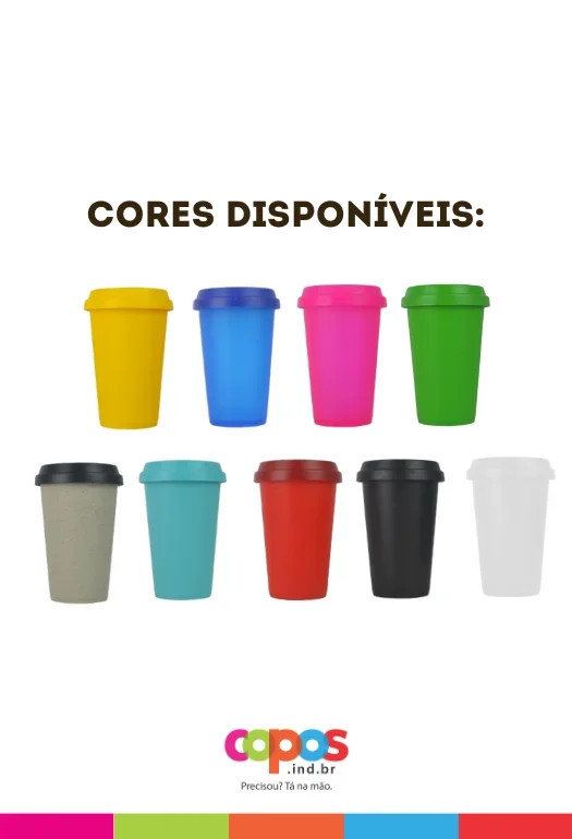 Caldereta 380ml