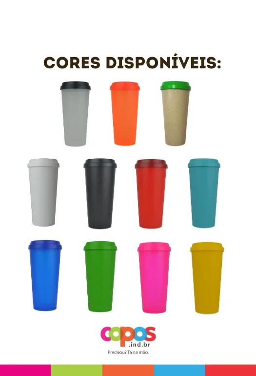 Caldereta 520ml
