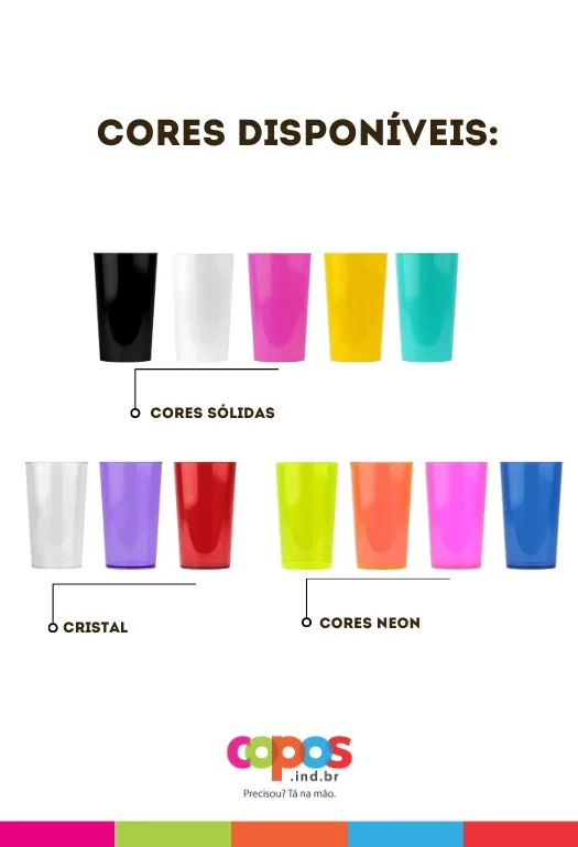 Copo Twsiter